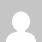 Photo of mycelestialappadmin