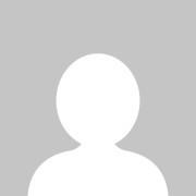 Photo of MyCelestialApp International