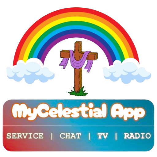 MyCelestial-App-Logo