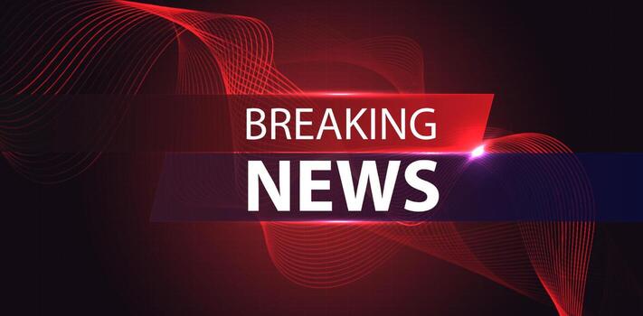 Fanatics Sportsbook Promo Code FOXSPORTS: Bet , Get 0 in FanCash Fanatics Sportsbook Promo Code FOXSPORTS: Bet , Get 0 in FanCash